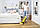 Миючий пилосос Karcher FC 5 Cordless (1.055-601.0), фото 6