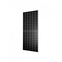 Сонячна панель TongWei TWMND-72HS585W