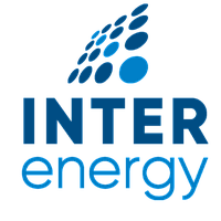 Inter Energy
