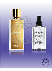 Парфумована вода Marc-Antoine Barrois Ganymede 65 Ml