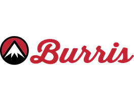 BURRIS