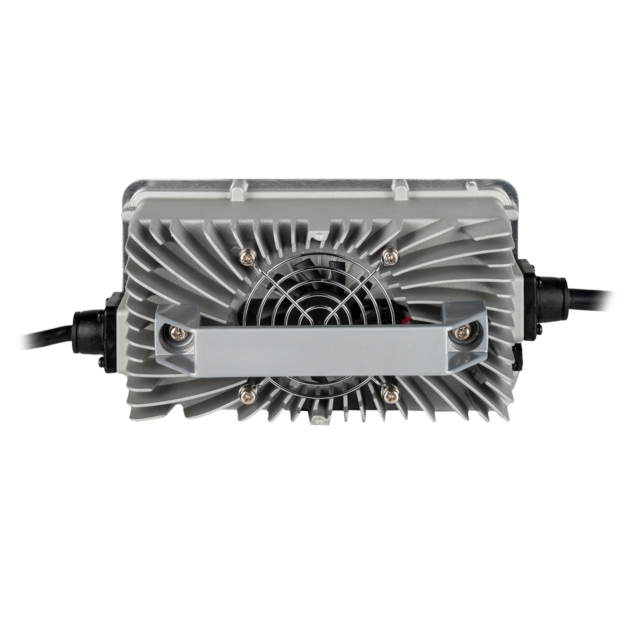 Зарядний пристрій для акумуляторів LiFePO4 12V (14,6V)-20A waterproof