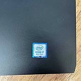 Ноутбук Dell Alienware 15 R4 i7 8750H 16GB SSD 512GB GTX 1080 MaxQ Б/В, фото 5