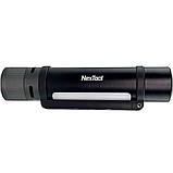 Ліхтар з червоним світлом Xiaomi Nextool NE20030 / світлодіодний / 6-в-1 / з магнітом / 1000 Lm / 2600мАг / Type-C, фото 3