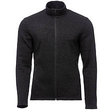 Кофта флісова чоловіча Turbat Reporter Mns