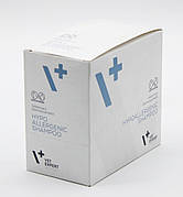 Vet Expert Hypoallergenic Shampoo (Вет Експерт Шампунь гіпоалергенний) саше 2015 мл.