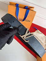 Ремінь LV Dimension