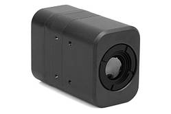 Камера CaddX 640CA 640×512 - 1 шт.