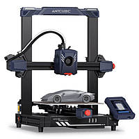 3D-принтер Anycubic Kobra 2 Pro PLA Зелений 340 метрів 2шт Чорний Хіт продажу!