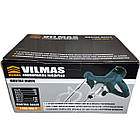 Міксер будівельний VILMAS 1400-MM-2P, фото 2