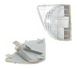 Повторювач повороту Спринтер Mercedes Sprinter 1996-2000 Мерседес (правий)