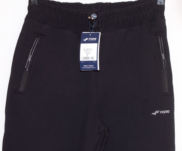 зимові спортивні штани туреччина якісні штани чоловічі туреччина купити Україна