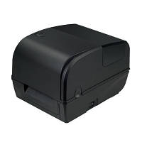Оригінал! Принтер етикеток X-PRINTER Xprinter XP-TT426B USB, Ethernet (XP-TT426B-UE-0088) - Вища Якість!