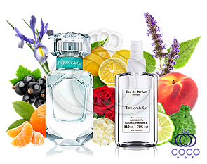 Парфумована вода Tiffany & Co 110 Ml