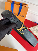 Ремінь LV Initiales