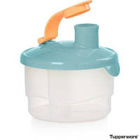 Контейнер з роздільником (250 мл)