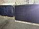 Сонячний фотоелектричний модуль Jinko Solar JKM-445N-54HL4R-V N-type (2116883), фото 4