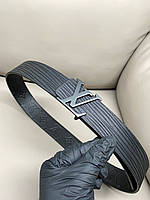 Ремінь LV Initiales