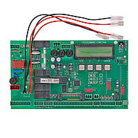 Плата управління ZM3E Came 3199ZM3E