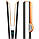 Стайлер (випрямляч) Dyson Airstrait HT01 Nickel/Copper (408202-01), фото 3
