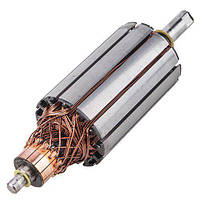 Ротор для компресора Т-Мах 45A/160L/min