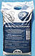 Пісок кварцовий фр. 2,0-5,0мм (мішок 25кг), EUROMINERAL Ukraine (НАЙВИЩА ЯКІСТЬ!!!) - фото 1 - id-p2507758730
