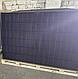 Сонячний фотоелектричний модуль Jinko Solar JKM-445N-54HL4R-V N-type (2116883), фото 5
