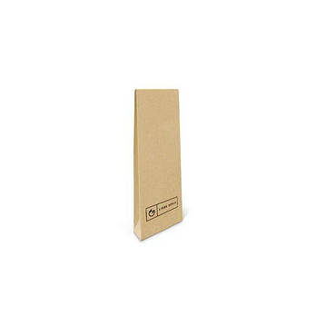 Падл Liebe Seele Dark Candy Pink Paddle, фото 2