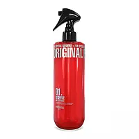 Одеколон після гоління Immortal Original №1 Reserve EAU De Cologne 500ml NYC-51