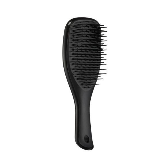Щітка для волосся Tangle Teezer The Ultimate Detangler Mini