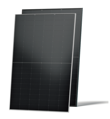 Сонячний фотоелектричний модуль Jinko Solar JKM-445N-54HL4R-V N-type (2116883)