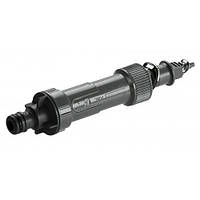 Майстер-блок 1000 Gardena