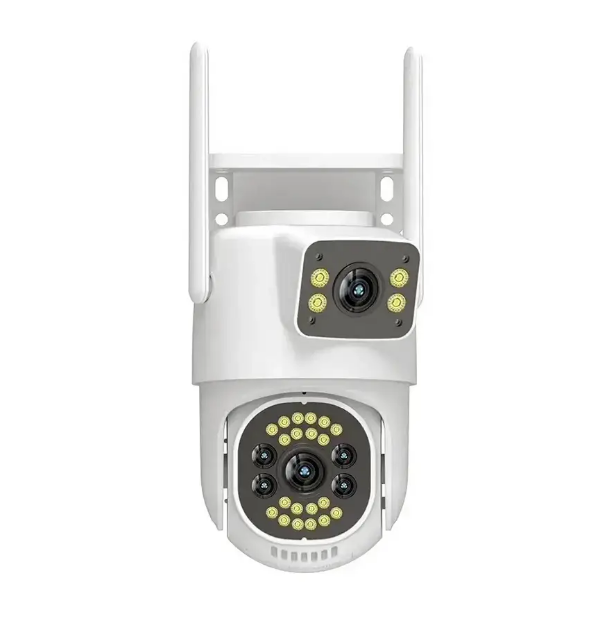 cid3374839_pid2507768619-ad4feb92.png
