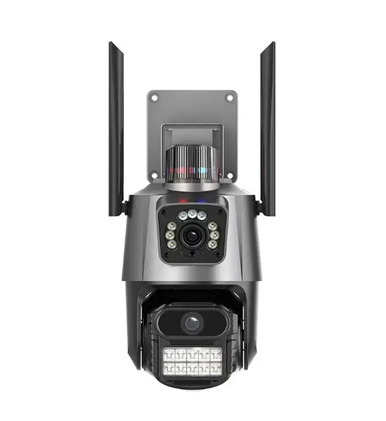 cid3374839_pid2507768624-d0a83758.png