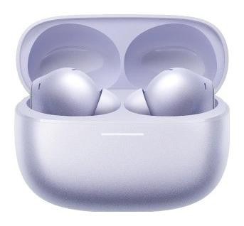 Xiaomi Redmi Buds 6 Pro Lavender Purple