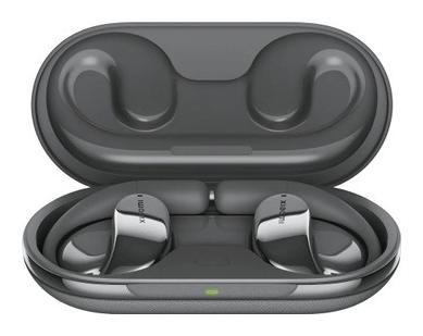 Xiaomi OpenWear Stereo Cosmic Grey