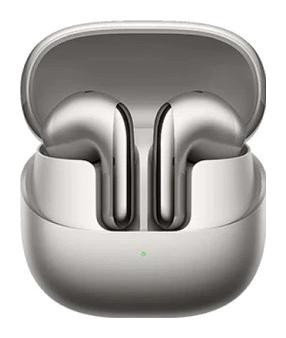 Xiaomi Buds 5 Titan Grey