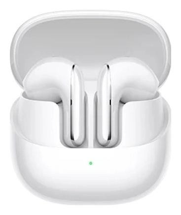 Xiaomi Buds 5 Creamic White
