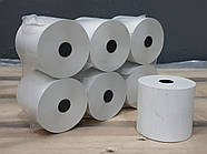 Касова стрічка 57мм (60м) термопапір