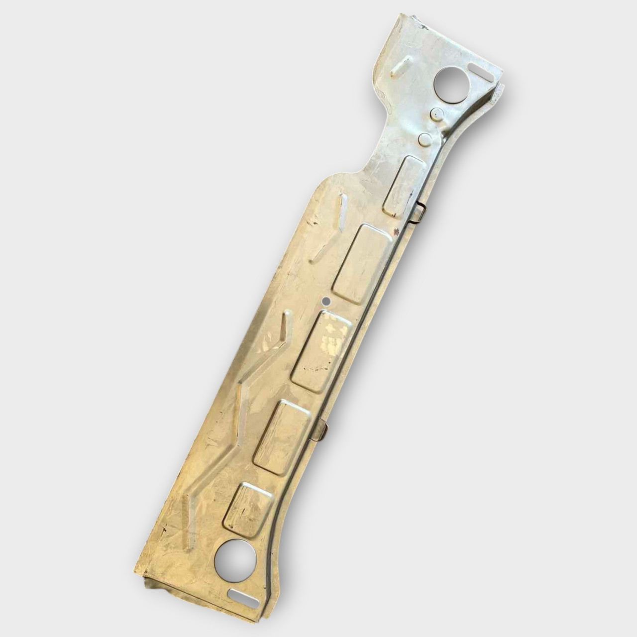 Підсилювач задньої панелі ВАЗ 2106,2103,2105,2107, фото 1