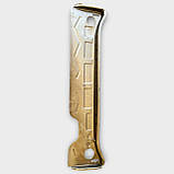 Підсилювач задньої панелі ВАЗ 2106,2103,2105,2107, фото 3