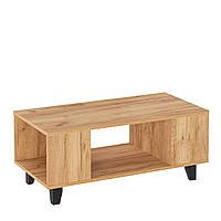 Тумба під телевізор Ріо Компаніт