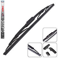 Щетки стеклоочистителя VOIN-605-19 каркасные VOIN-19" 480 мм (TP405-SW-19") CLASSIC