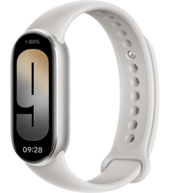 Фітнес-браслет Xiaomi Smart Band 9 BHR8642GL Titan Gray
