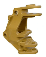 315-5384, 378-9622, 3155384, 3789622 Поворотна каретка ( рама ) на CAT