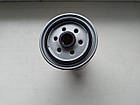 Паливний фільтр на Fiat Ducato 280, 290, Peugeot J5, Citroen C25 (1982-1994), 71736116, 71771751, Fiat, Китай, фото 4