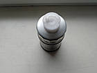 Паливний фільтр на Fiat Ducato 280, 290, Peugeot J5, Citroen C25 (1982-1994), 71736116, 71771751, Fiat, Китай, фото 3