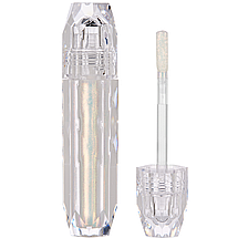 Рідка перлова втирка Liquid Magic Mirror Powder No34, фото 4