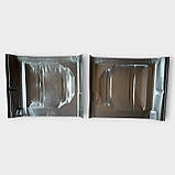 Підлога задня (днище) ВАЗ 2101,02,03,04,05,06,07 праве+ліве, фото 2