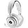 Навушники з мікрофоном SteelSeries Arctis Nova 5P White (61674), фото 3